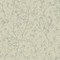 DD3815 Luminous Branches Taupe Silver Neutral Botanical Theme Unpasted Non Woven Wallpaper from Antonina Vella Dazzling Dimensions Volume II