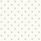 PSW1177RL Dots on Dots Cream Gray Geometrics Theme Wallpaper from York Premium Peel & Stick Magnolia Home Made in United States