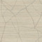 AG2085 Nikki Chu Raska Camel Brown Gray Abstract Theme Prepasted Sure Strip Wallpaper from Artistic Abstract