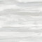 AG2013 On The Horizon Pale Blue Slate Gray Abstract Theme Unpasted Non Woven Wallpaper from Artistic Abstract