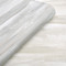AG2013 On The Horizon Pale Blue Slate Gray Abstract Theme Unpasted Non Woven Wallpaper from Artistic Abstract