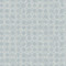 3125-72305 Button Block Geometric Blue Graphics Theme Prepasted Sure Strip Wallpaper Kinfolk Collection Made in United States