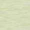 LW51404 Stria Wash Green Sprout Abstract Theme Heavyweight Acrylic Coated Paper (FSC) Unpasted Wallpaper Living with Art Collection Made in United States