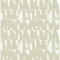 4122-27023 Bancroft Sage Green Artistic Stripe Abstract Theme Unpasted Non Woven Wallpaper Terrace Collection Made in Great Britain