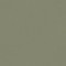 4153-77007 Parget Skog Olive Green Textured Non Woven Unpasted Wallpaper from Hidden Treasures by A-Street Prints Made in Sweden