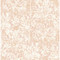 2980-26189 Dori Blush Painterly Floral Modern Style Unpasted Non Woven Wallpaper from Splash by Advantage Made in Great Britain
