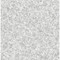 2980-26178 Hepworth Gray Texture Modern Style Unpasted Non Woven Wallpaper from Splash by Advantage Made in Great Britain