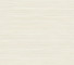 FM1073 Alignment Warm Neutral Taupee Cream Gray Non Woven Texture Style Wallpaper from Formations