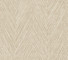 FM1053 Thatched Chevron Terracota Rust Brown  Non Woven Texture Style Wallpaper from Formations