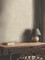 FM1053 Thatched Chevron Terracota Rust Brown  Non Woven Texture Style Wallpaper from Formations
