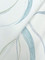 FM1094 Ink Flow Seaglass Sage Teal Blue  Non Woven Texture Style Wallpaper from Formations