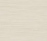 FM1072 Alignment Terracota Cream Gray Non Woven Texture Style Wallpaper from Formations
