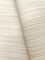 FM1072 Alignment Terracota Cream Gray Non Woven Texture Style Wallpaper from Formations