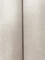 FM1014 Tectonic Texture Gray Of White Non Woven Vinyl Texture Style Wallpaper from Formations