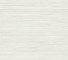 FM1074 Alignment Gray Beige Taupe Non Woven Texture Style Wallpaper from Formations
