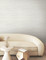 FM1074 Alignment Gray Beige Taupe Non Woven Texture Style Wallpaper from Formations