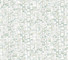 FM1084 Kaleidoscopic Green Cream Off White Gray Non Woven Texture Style Wallpaper from Formations