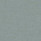 DD3764 Tiger's Eye Teal Blue Bohemian Theme Unpasted Non Woven Wallpaper from Antonina Vella Dazzling Dimensions Volume II Made in United States