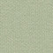 DD3801 Galaxies Green Geometrics Theme Unpasted Non Woven Wallpaper from Antonina Vella Dazzling Dimensions Volume II Made in United States