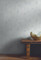 York Wallcoverings Industrial Interiors II RRD7452N Tungsten Wallpaper White/Off Whites