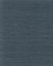 York Wallcoverings VG4405  Plain Grass Wallpaper - Indigo Blue