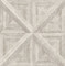 2540-24019 Carriage House Neutral Wood with Artisinal and Elegant Wallpaper Non Woven Unpasted Wall Covering Restored Collection from A-Street Prints by Brewster Made in Great Britain