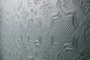 Brewster RD0655 Seymour Paintable Supaglypta Wallpaper white