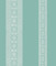 A-Street Prints by Brewster 1014-001834 Kismet Brynn Turquoise Paisley Stripe Wallpaper