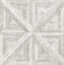 2540-24017 Carriage House Light Grey Wood with Dimensional Appearance Wallpaper Non Woven Unpasted Wall Covering Restored Collection from A-Street Prints by Brewster Made in Great Britain