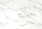 GC36030M GRACE & GARDENIA White Marble Contact Paper  Peel & Stick Wallpaper Self Adhesive Removable 17.7