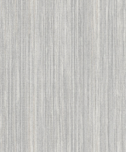 Brewster 2810-SH01002 Advantage Audrey Taupe Texture Wallpaper Taupe