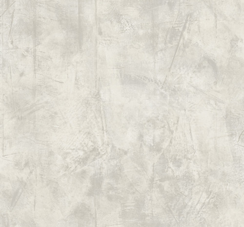 Seabrook wallpaper in Neutrals MW30108