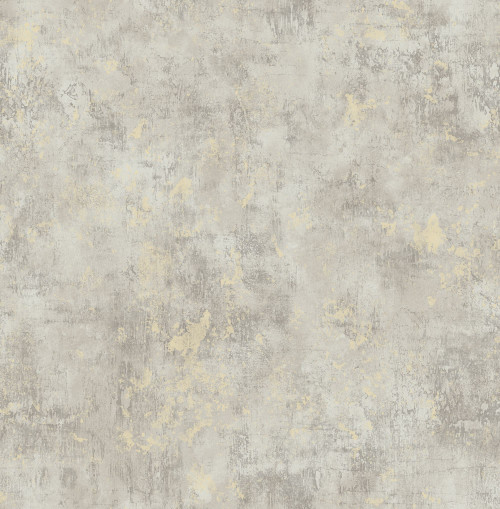 Seabrook wallpaper in Neutrals MW32000