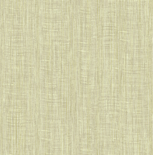 Threads Wallpaper in Warm Golds BM61505 from Wallquest