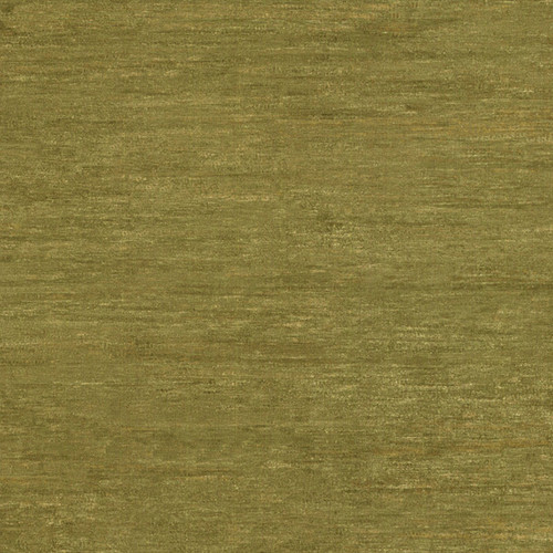 CH28259 Norwall Wallcovering Texture Green Grass Wallpaper