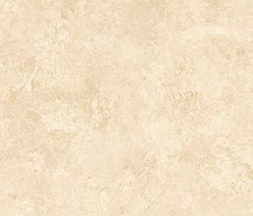 Grace & Gardenia G5004 Faux Travertine Texture Wallpaper Beige, Gold, Tan
