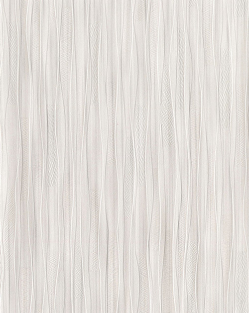 York Wallcoverings TL3033N Textural Library High Performance Wallpaper