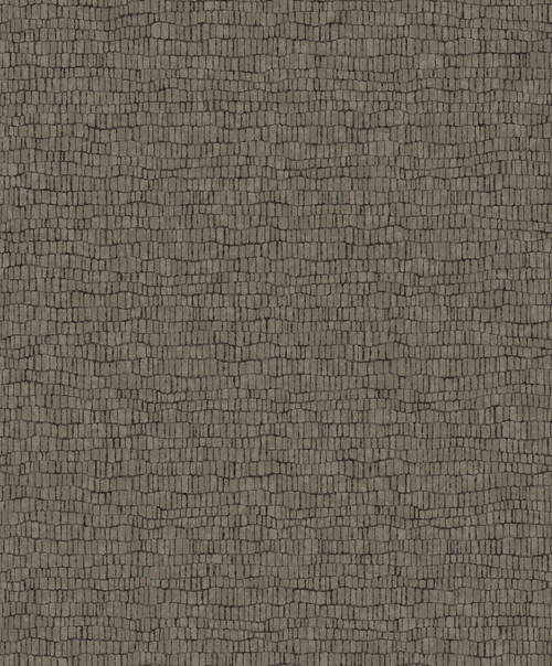 York Y6230405 Antonina Vella Skin Wallpaper Black