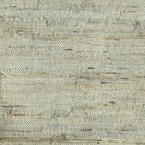 York Wallcoverings CP9348 Book Grasscloth Wallpaper, Blue