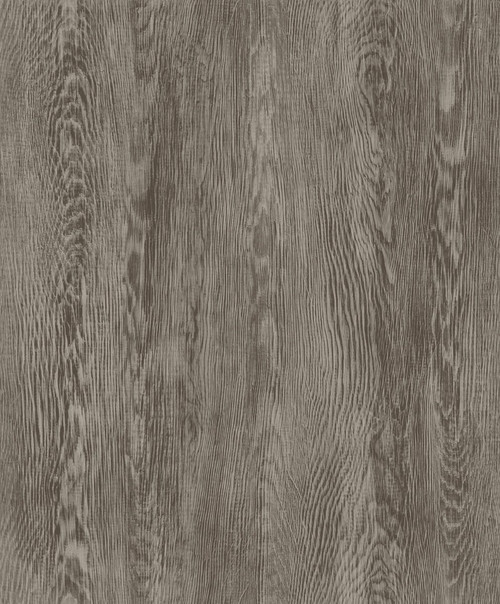 York Wallcoverings FH4053 Quarter Sawn Wood Wallpaper Light Brown