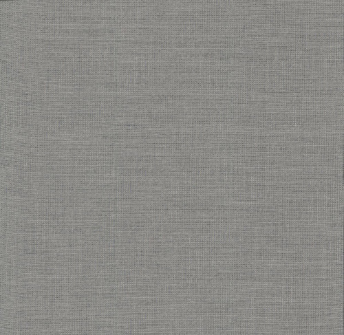 York Wallcoverings Bohemian Luxe BO6613 Paper and Thread Weave Wallpaper Blue