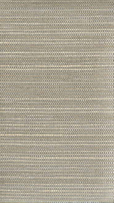 2829-80032 Liaohe Platinum Real Grasscloth Wallpaper A-Street Prints Traditional Texture Pattern