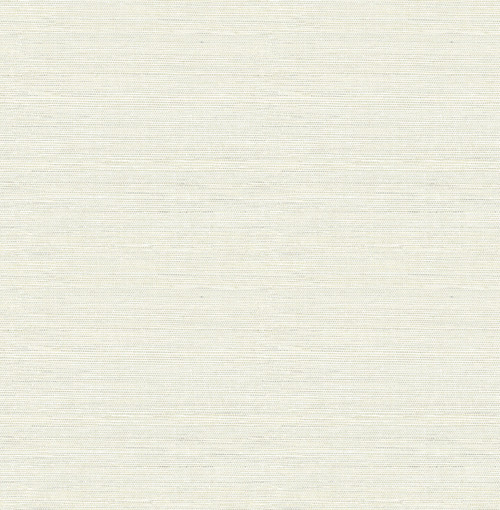 2969-24281 Agave Light Grey Imitation Grasscloth Wallpaper Modern Style Graphics Theme Non Woven Material Pacifica Collection from A-Street Prints by Brewster Made in Great Britain