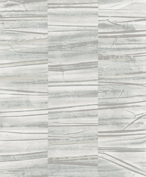 2908-87122 Lithos Slate Geometric Marble Wallpaper Modern Style Unpasted Non Woven Material Alchemy Collection from A-Street Prints by Brewster