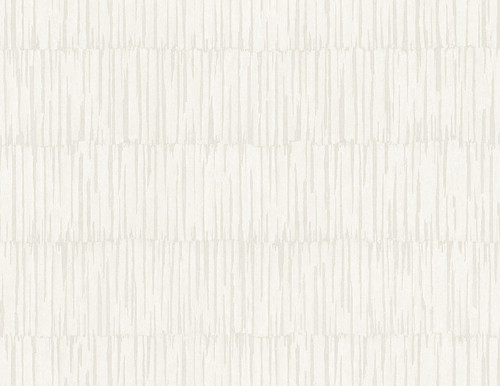 2949-61006 Zandari Cream Distressed Texture Wallpaper Modern Style Abstract Theme Unpasted Acrylic Coated Paper Material Imprint Collection from A-Street Prints by Brewster Made in United States