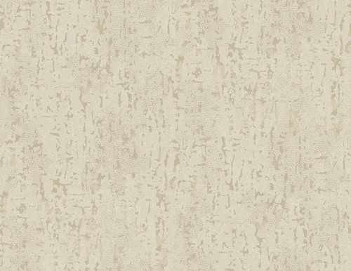 2949-60207 Malawi Beige Leather Texture Wallpaper Glam Style Abstract Theme Unpasted Acrylic Coated Paper Material Imprint Collection from A-Street Prints by Brewster Made in United States