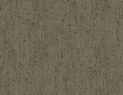 2949-60206 Malawi Brown Leather Texture Wallpaper Masculine Style Abstract Theme Unpasted Acrylic Coated Paper Material Imprint Collection from A-Street Prints by Brewster Made in United States