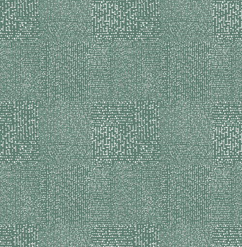 2861-25739 Zenith Green Abstract Geometric Wallpaper Modern Style Abstract Theme Unpasted Non Woven Material Equinox Collection from A-Street Prints by Brewster Made in Great Britain