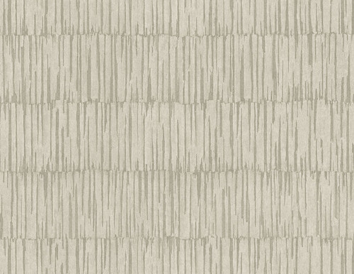 2949-61007 Zandari Bone Distressed Texture Wallpaper Modern Style Abstract Theme Unpasted Acrylic Coated Paper Material Imprint Collection from A-Street Prints by Brewster Made in United States