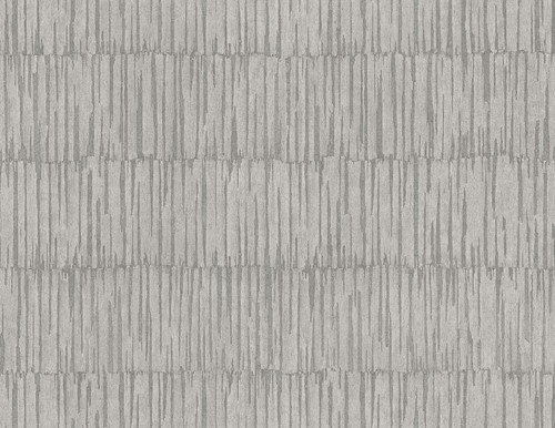 2949-61009 Zandari Light Grey Distressed Texture Wallpaper Modern Style Abstract Theme Unpasted Acrylic Coated Paper Material Imprint Collection from A-Street Prints by Brewster Made in United States